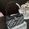 Replica Dior Bag 16*26CM/21*13CM