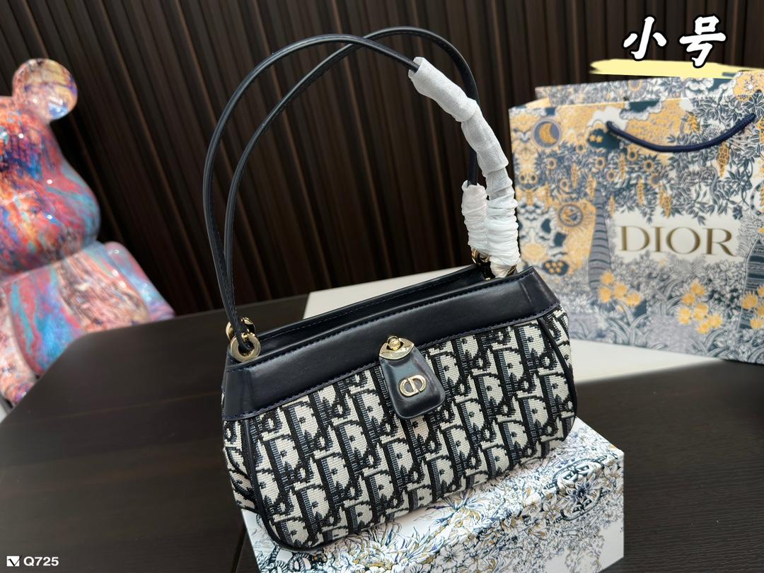 Replica Dior Bag 16*26CM/21*13CM