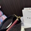 Replica Coach Bag 20*22CM