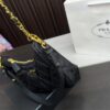 Replica Prada Bag 11*21CM