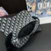 Replica Dior Bag 18*25CM