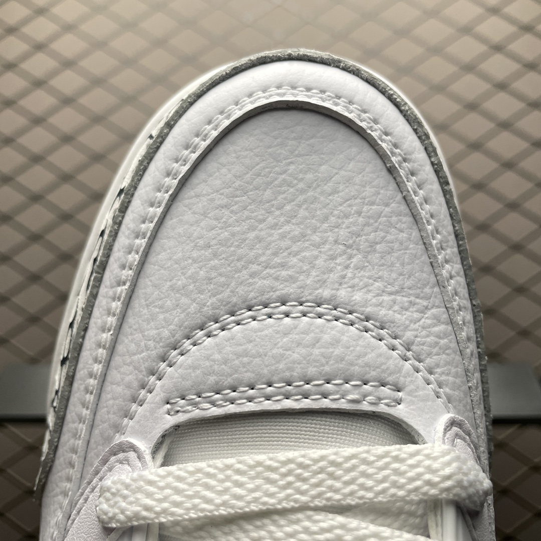Replica Air Jordan Shoe Air Jordan Spizike Low FQ1759-104 Size 40-47.5