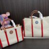 Replica TORY BURCH Bag 20*23CM/40*29CM