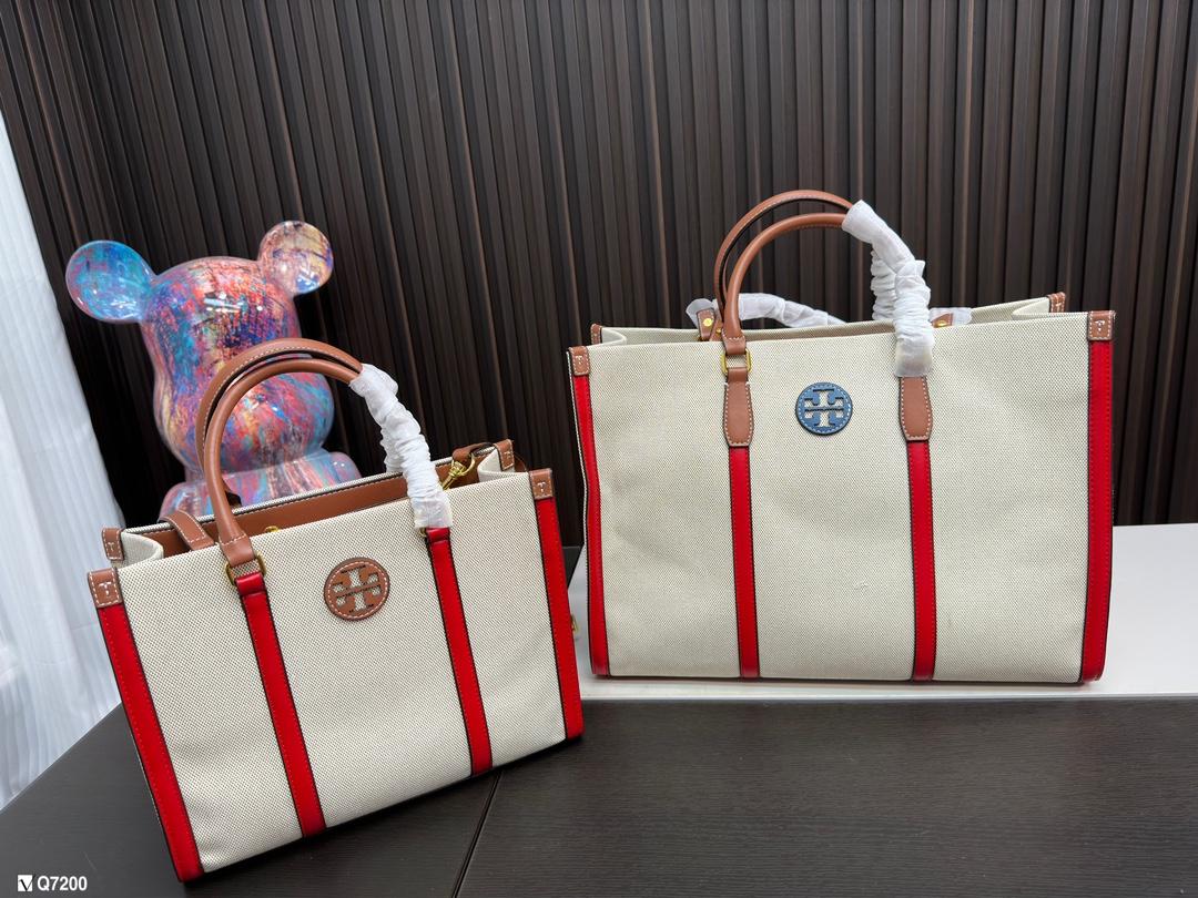 Replica TORY BURCH Bag 20*23CM/40*29CM