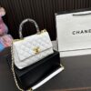 Replica Chanel Bag 14*22CM/24*15CM