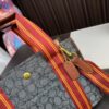 Replica Coach Bag  43*30CM/27*19CM