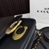 Replica Coach Bag 20*15CM
