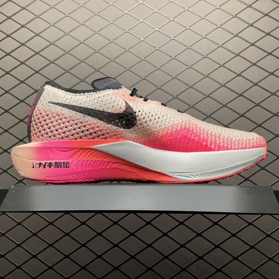 Replica Nike Shoe Nike ZoomX Vaporfly NEXT FQ8109-331 Size 39-45 #40YEFFJ