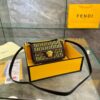 Replica Fendi Bag 22*13CM
