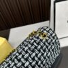 Replica Chanel Bag 25*15CM