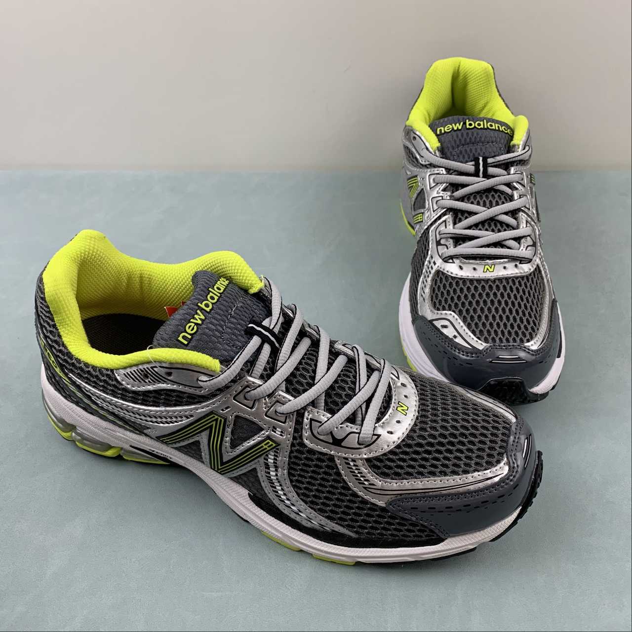 Replica New Balance Shoe New Balance NB860  L860XE  36-45