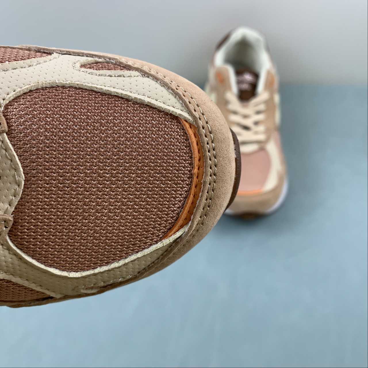 Replica New Balance Shoe New Balance NB990 M990SZ3  36-45