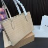 Replica Coach Bag 36*28CM