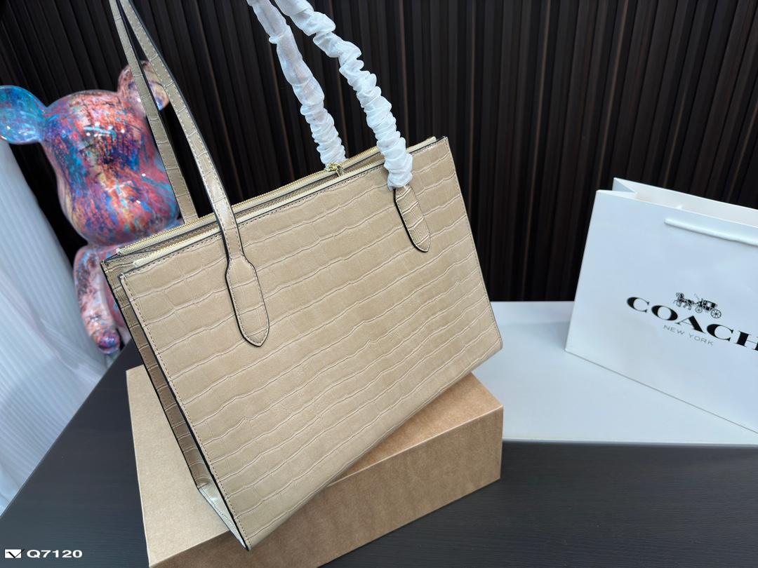 Replica Coach Bag 36*28CM