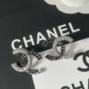 Replica CHANEL Earring