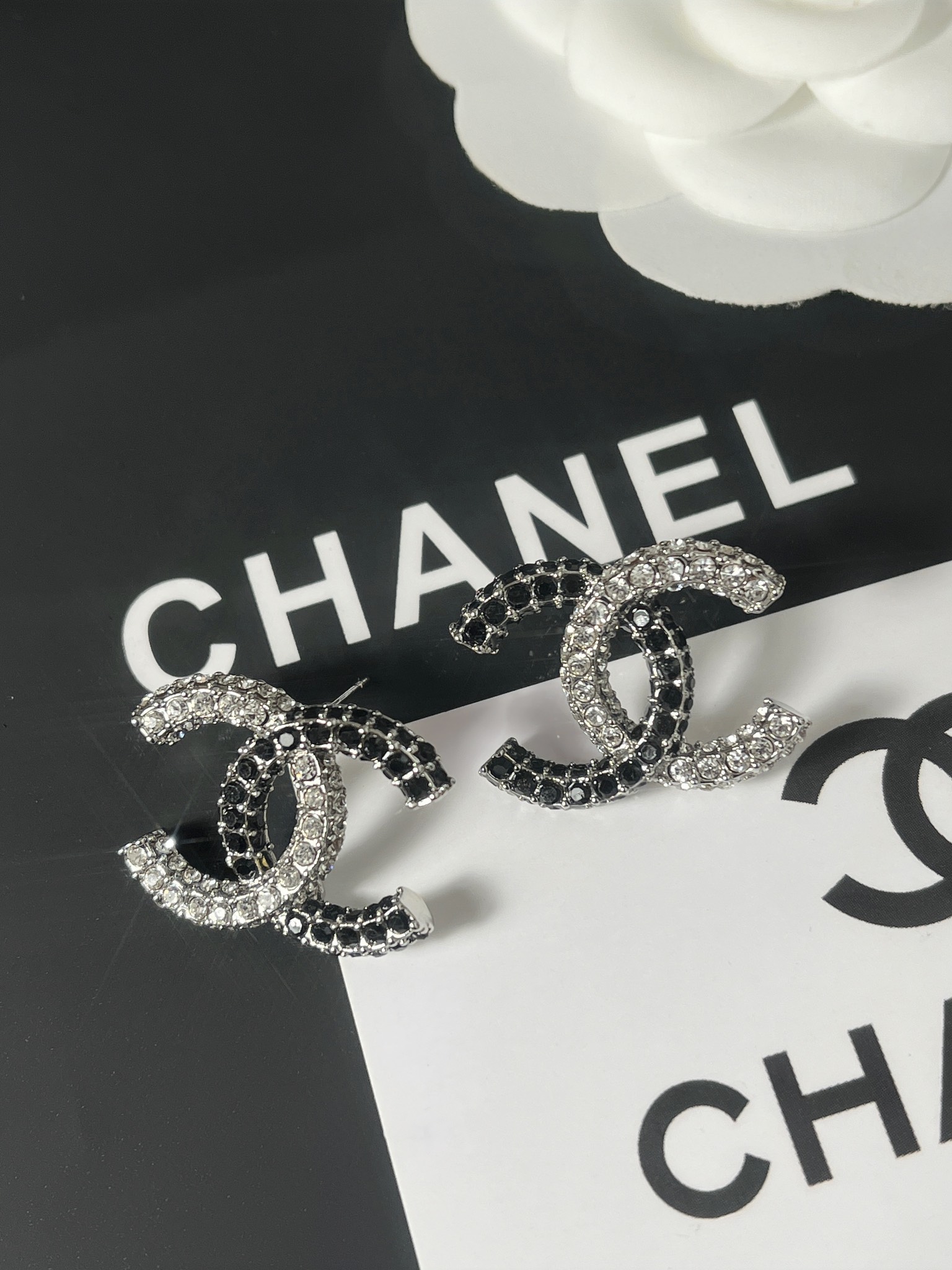 Replica CHANEL Earring