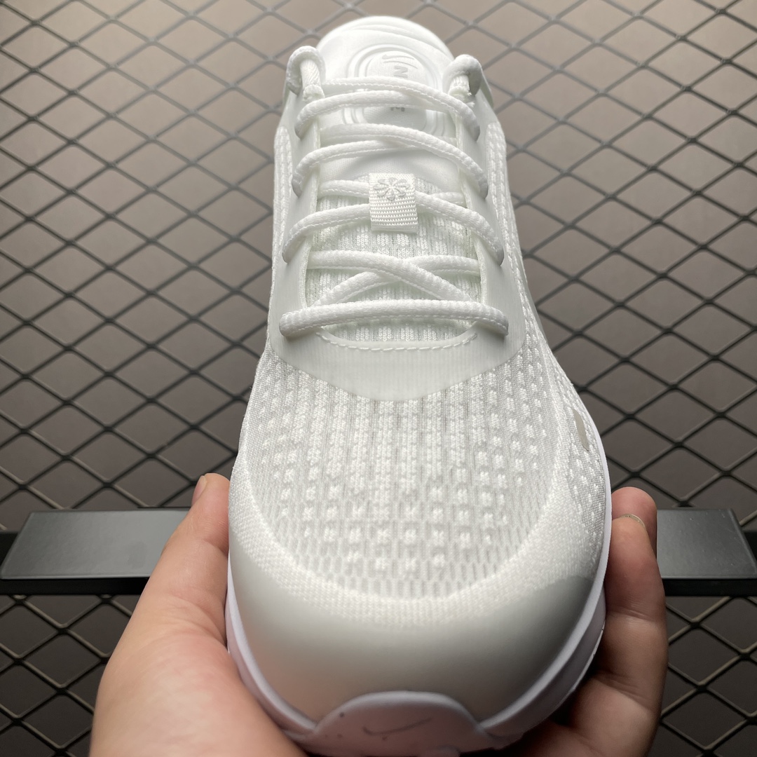 Replica Nike Shoe Nike Journey Run FJ7765-102