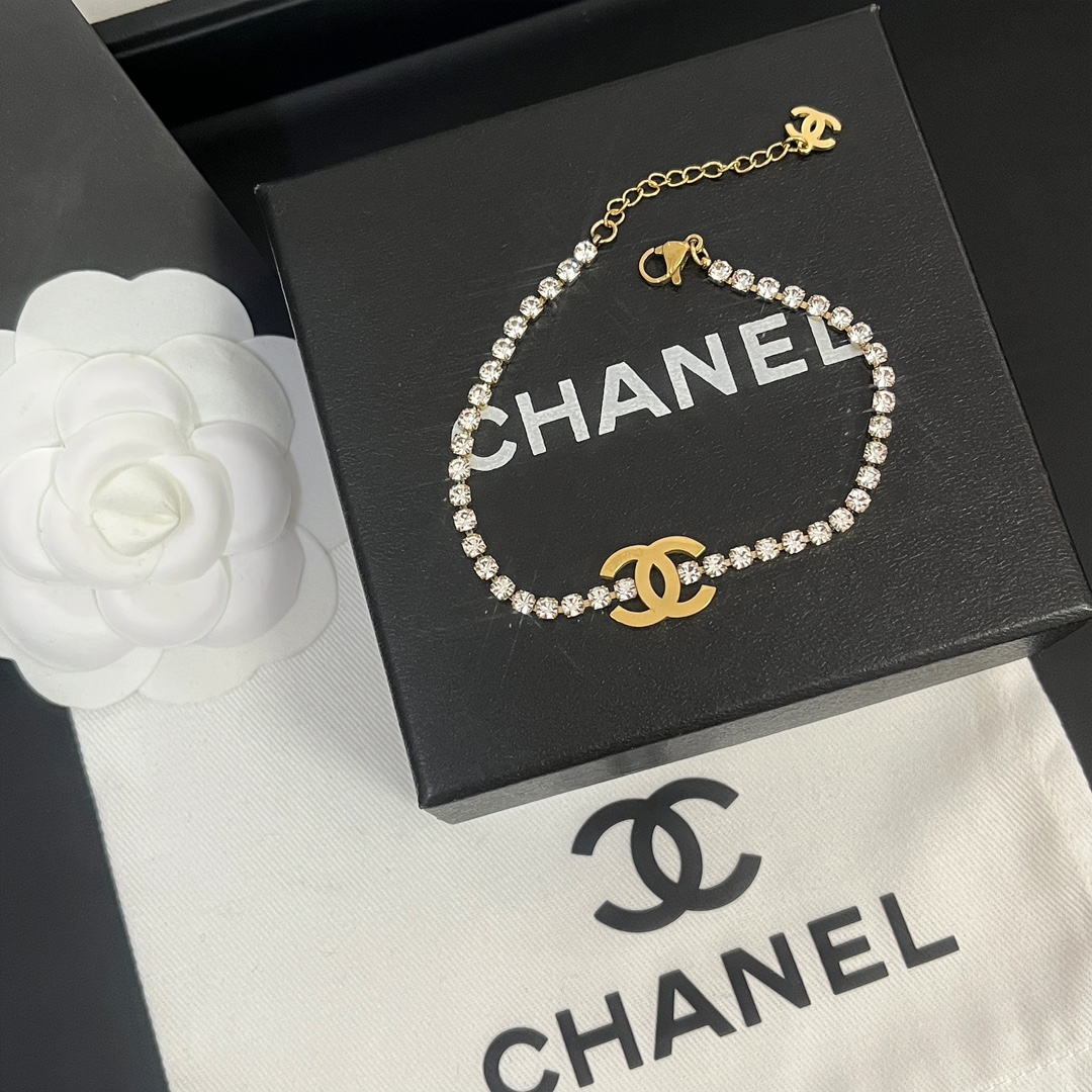 Replica CHANEL Bracelet