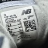 Replica New Balance Shoe New Balance W5740TB 36-45