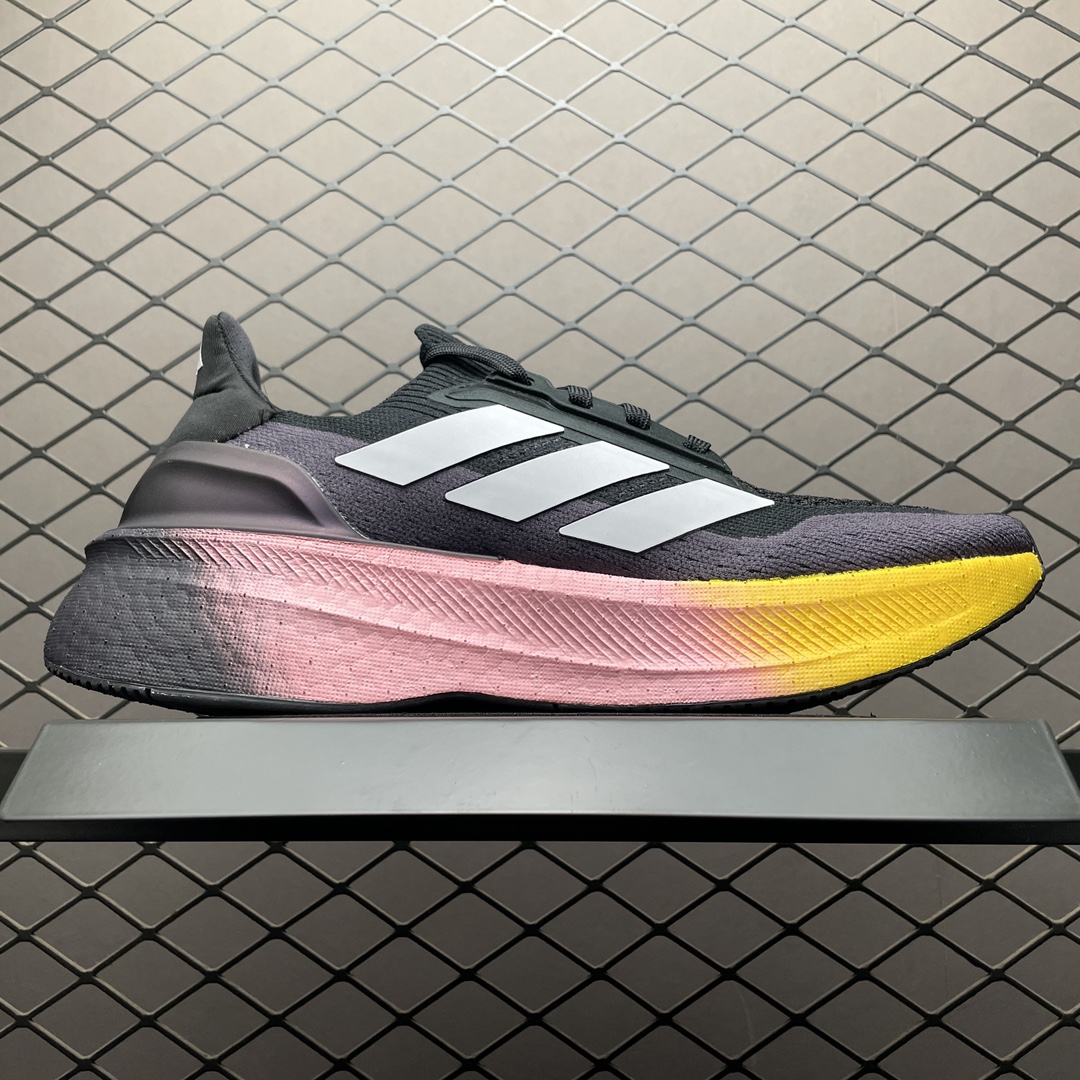 Replica Adidas Shoe Adidas Ultra Boost 5X JI1332