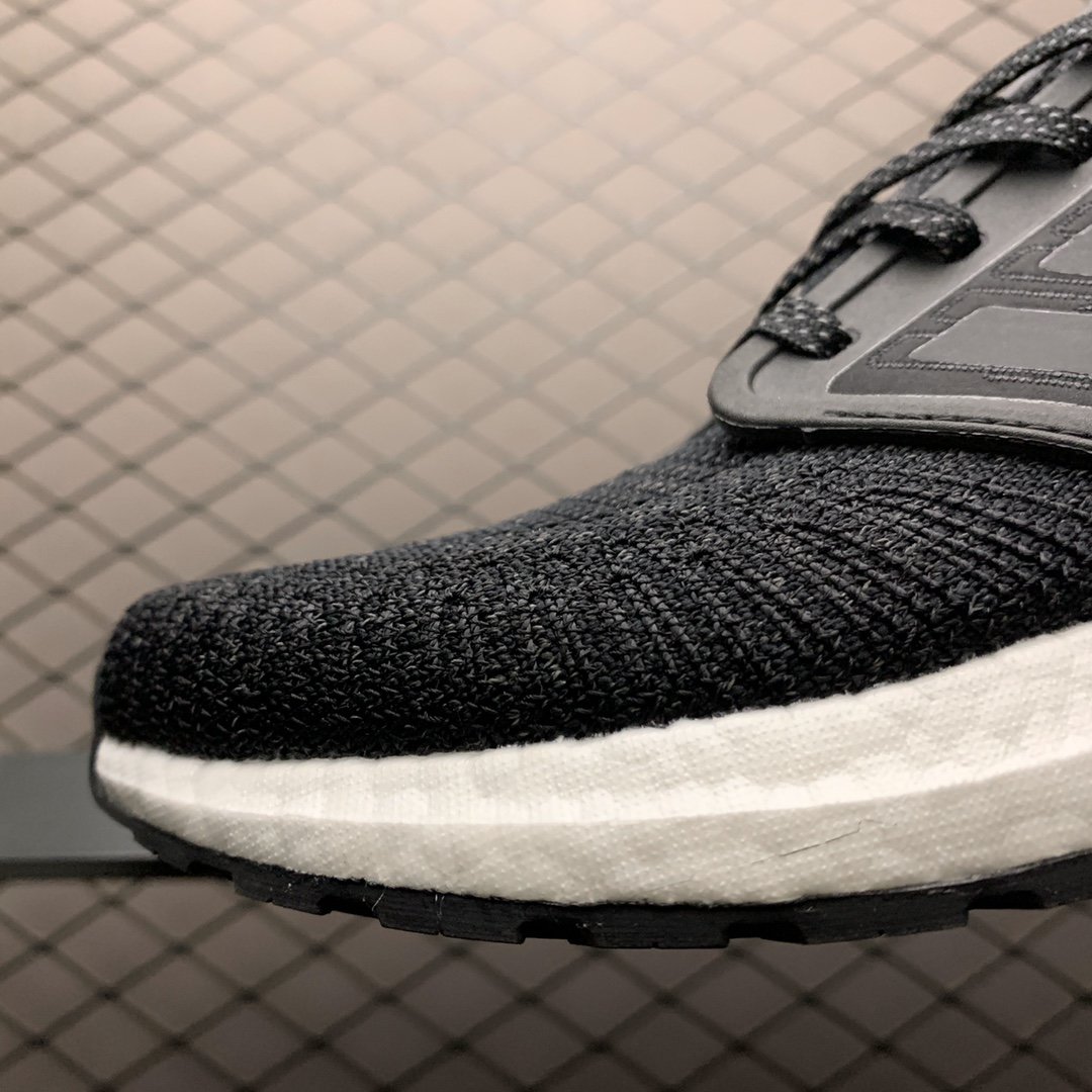 Replica Adidas Shoe Adidas Ultra Boost 20 EG0708 36-48