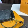 Replica Louis Vuitton Bag 12*23CM