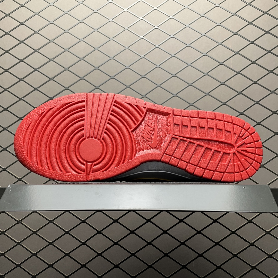 Replica Nike Dunk SB Shoe Nike Dunk Low      36-45