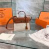 Replica Hermes Bag 25*20CM/30*25CM