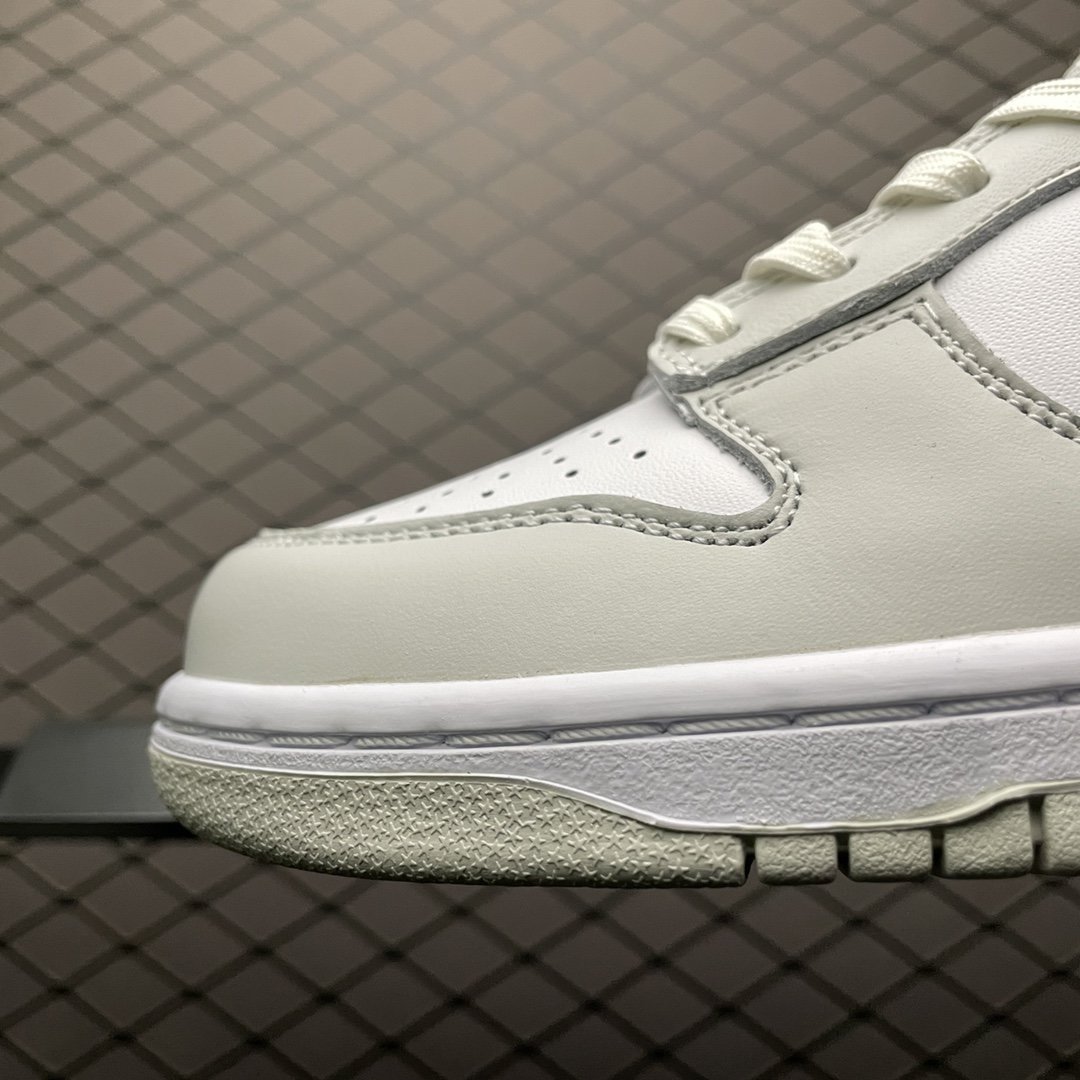Replica Nike Dunk SB Shoe Nike Dunk LowDD1503-103 36-46