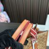 Replica Coach Bag 25*34CM