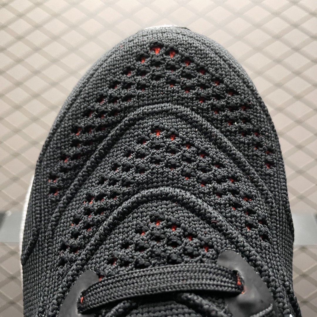 Replica Adidas Shoe Adidas Ultra Boost UB22H01174 Size 36-40 27TDNM101