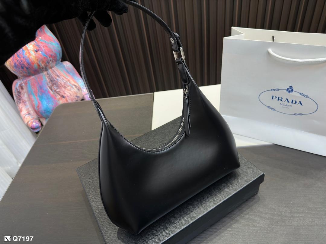 Replica Prada Bag 24*20CM