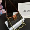 Replica Celine Bag 31*14CM