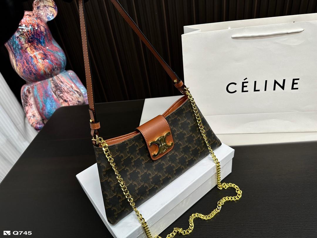 Replica Celine Bag 31*14CM