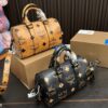 Replica MCM Bag 14*24CM