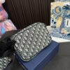 Replica Dior Bag 22*15CM