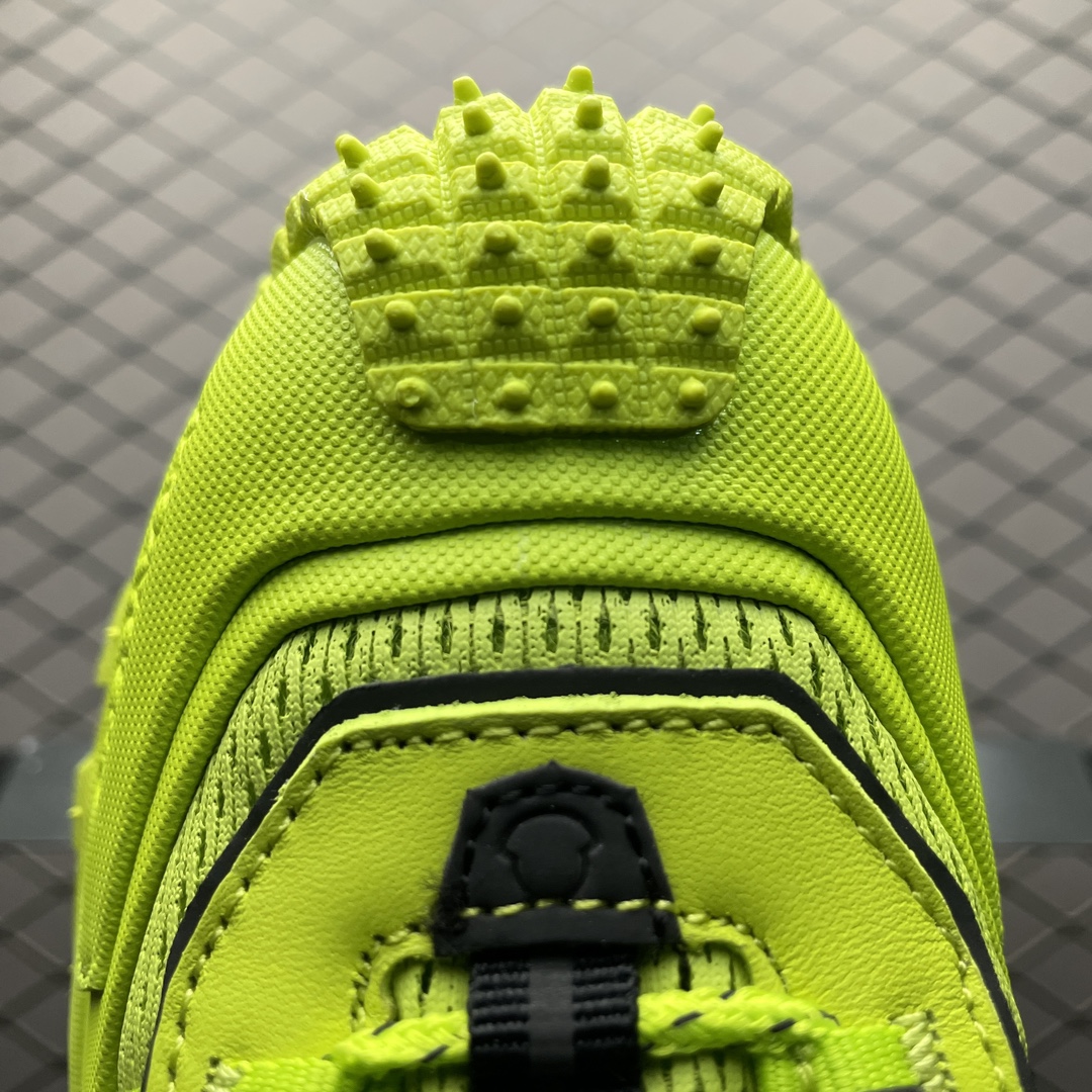 Replica Moncler Shoe Moncler Trailgrip GTX size 36-46i