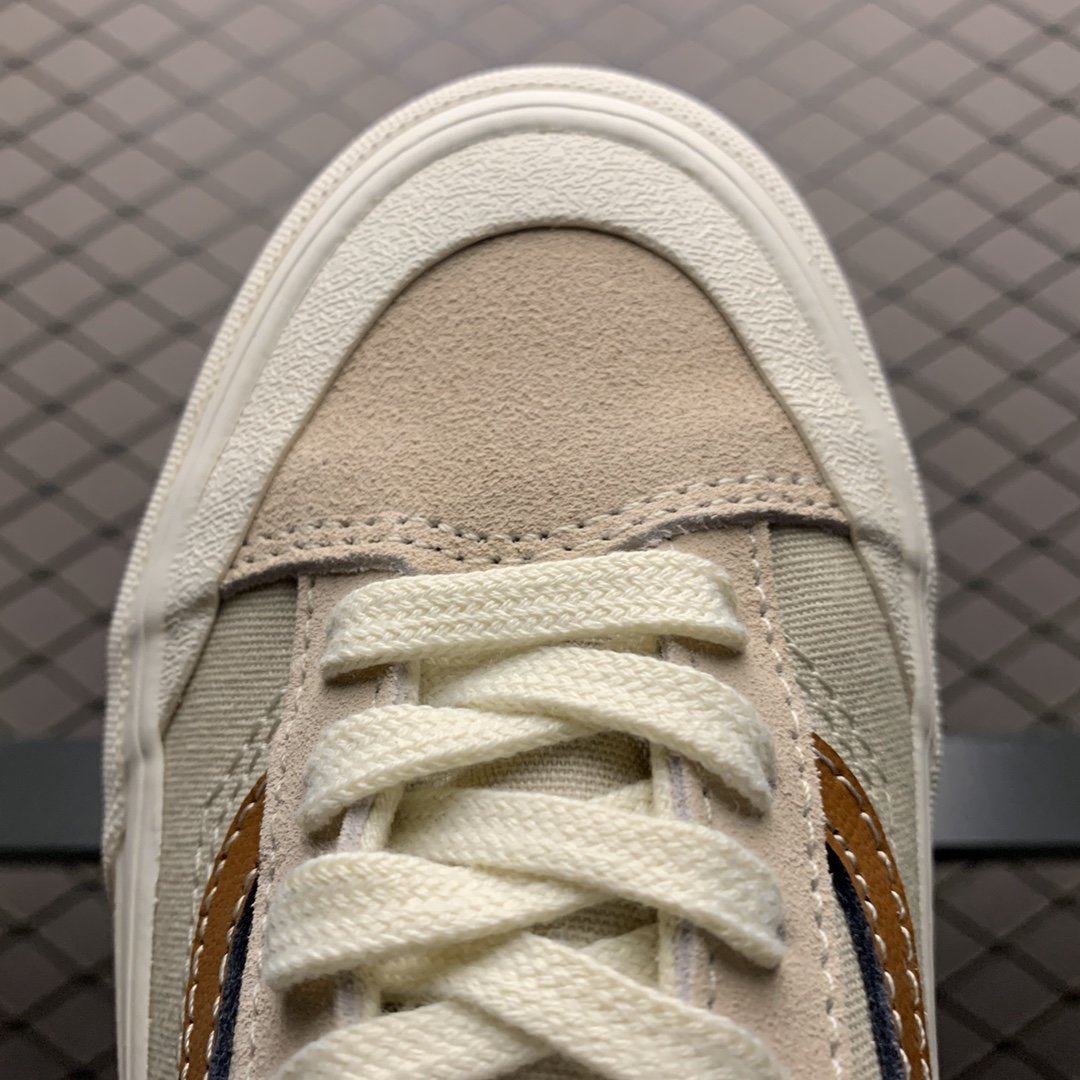 Replica Vans Shoe Vans Style 36 Decon 61418A 35-44