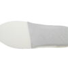 Replica Fendi Shoe Fendi Match White Blue