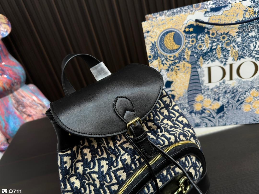 Replica Dior Bag 23*27CM