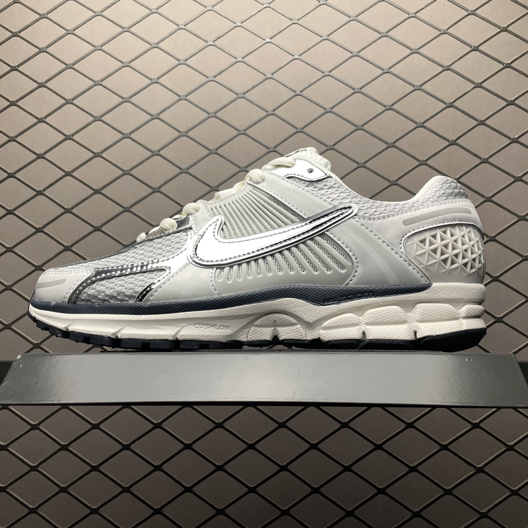 Replica Nike Shoe Nike Zoom Vomero 5 FD0884-025 Size 36-45