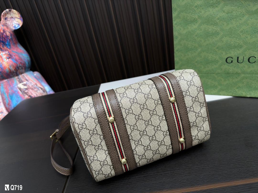 Replica Gucci Bag 25*14CM
