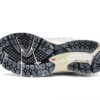 Replica New Balance Shoe New Balance 2002R  M2002RDA Protection Pack