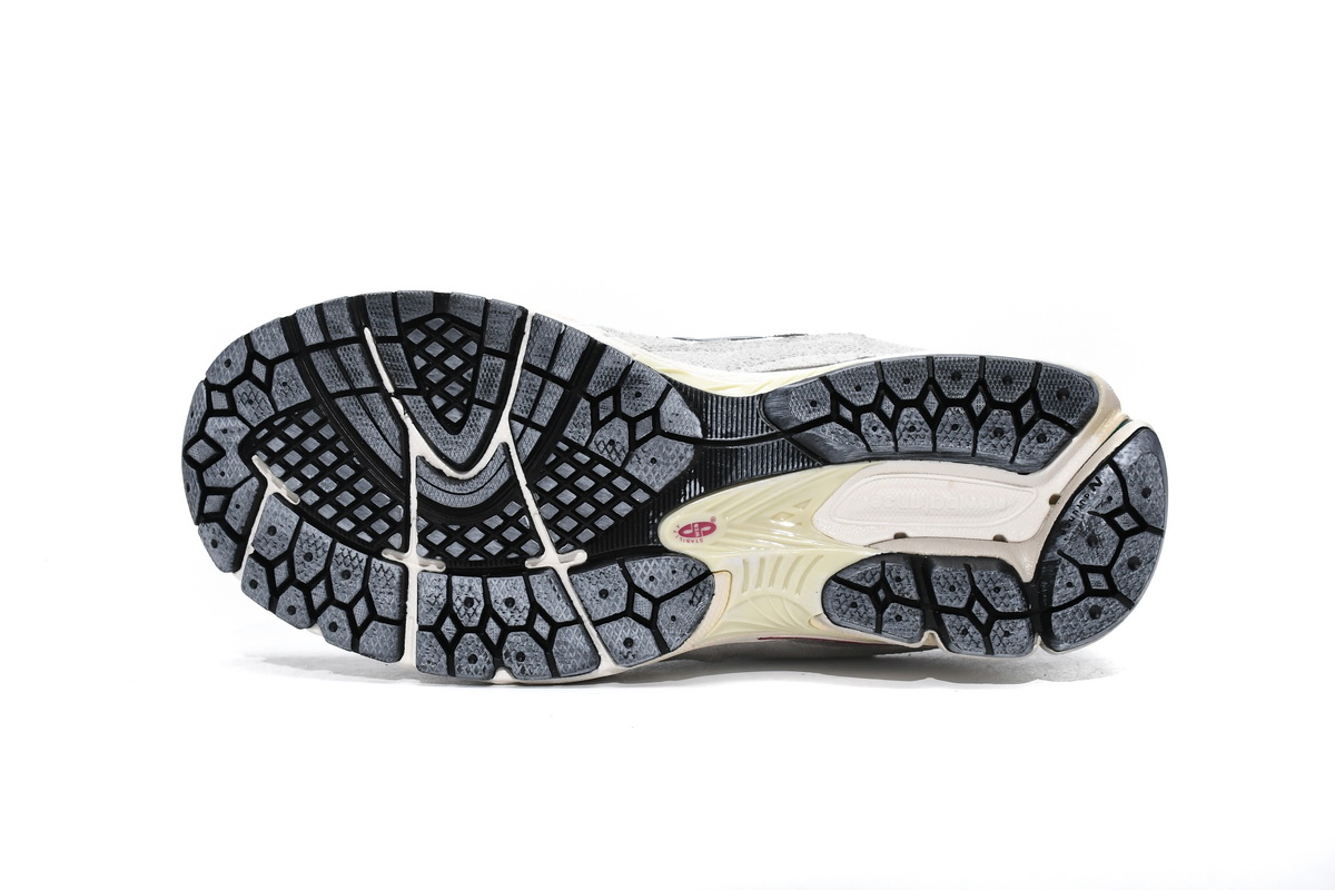 Replica New Balance Shoe New Balance 2002R  M2002RDA Protection Pack