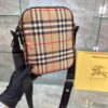 Replica Burberry Bag 18*23CM