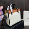 Replica Coach Bag 21*21CM/29*22CM