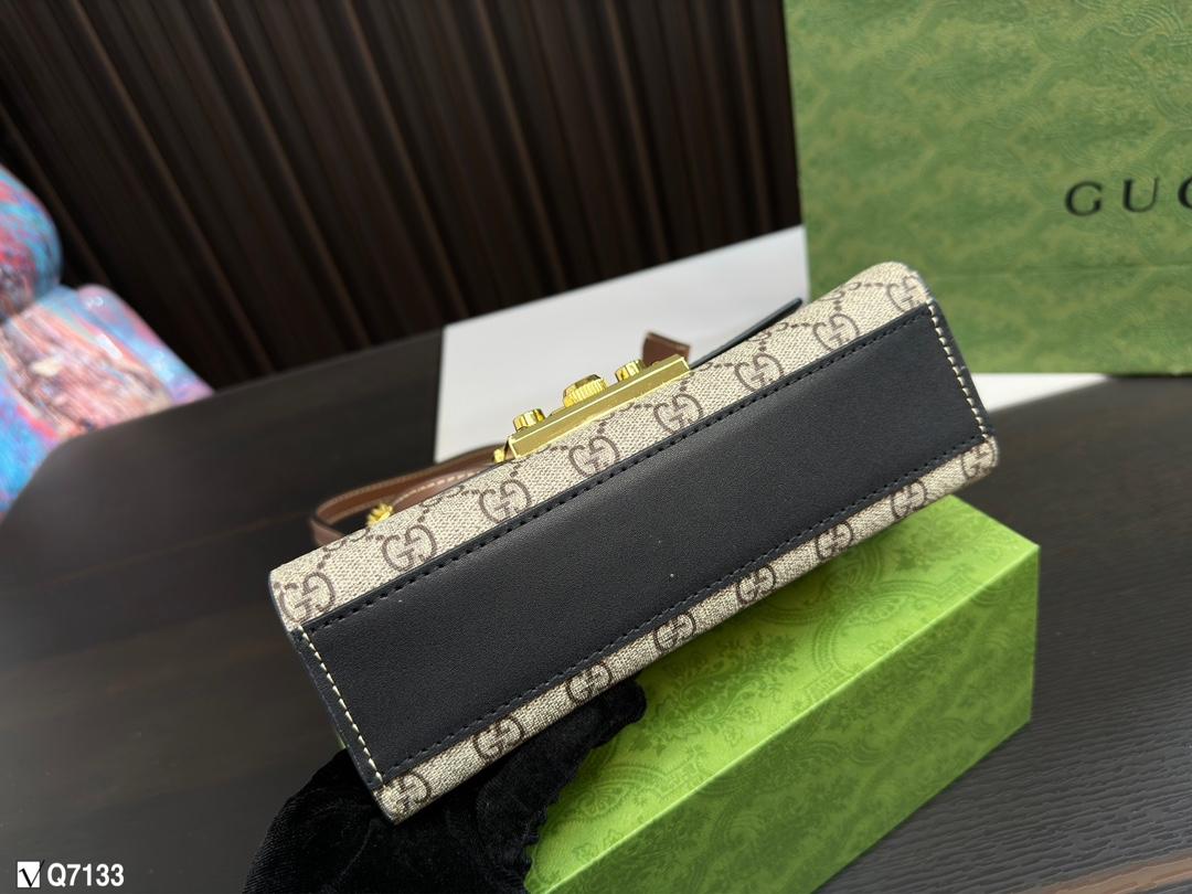 Replica Gucci Bag 20*11CM