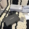 Replica Balenciaga Bag 19*12CM
