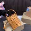 Replica MCM Bag 18*13CM