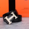 Replica HERMES belt